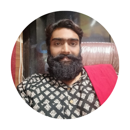 Untitled design (24)