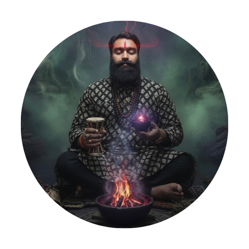 Untitled design (25)