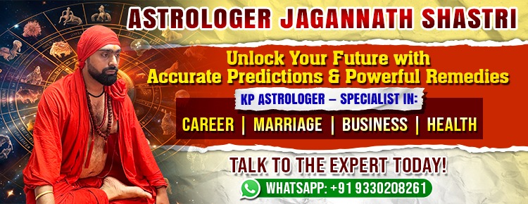 WhatsApp Image 2025-10-08 at 6.07.01 PM